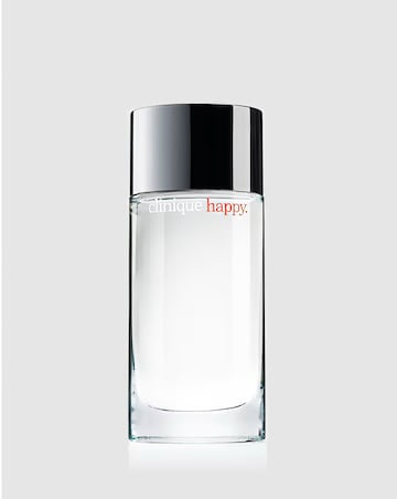 Clinique Happy Eau De Parfum - 100ml