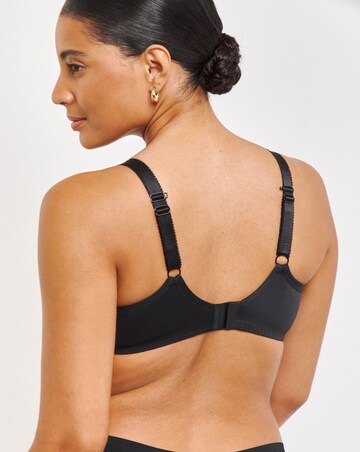 Fantasie Impression Moulded Cup Wired Bra