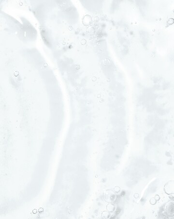 Garnier Pure Active Salycilic Serum 30ml