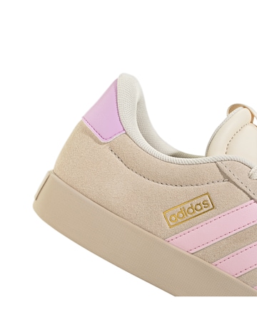 adidas VL Court 3.0 Trainers