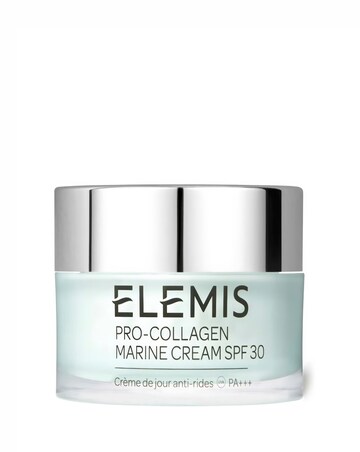 Elemis Pro-Collagen Marine Cream 100ml