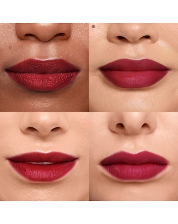 WONDERSKIN Wonder Blading Lip Stain Kit- Divine