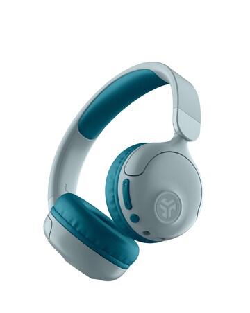 JLAB Jbuddies Pop Wireless Teal - Teal