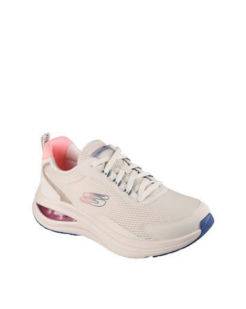 Skechers Skech-Air Meta Trainers