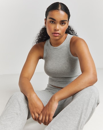 TALA 365 Lounge Tank