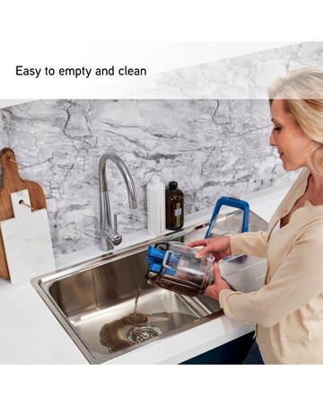 Vax SpotWash Duo Spot Cleaner