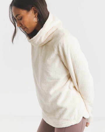 Regatta Bardou Fleece