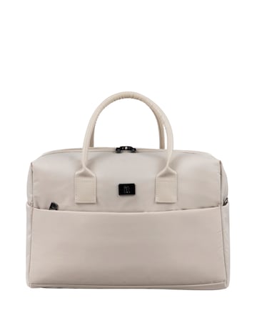 IT Luggage Outpaced Holdall Bag