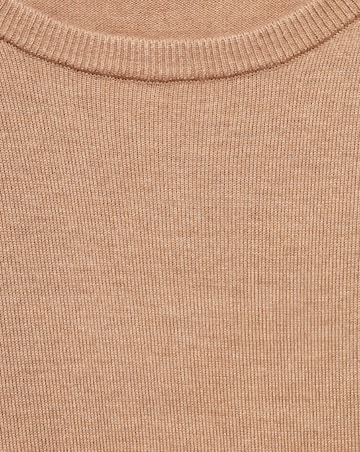 Mango Lucca Crew Neck Sweater