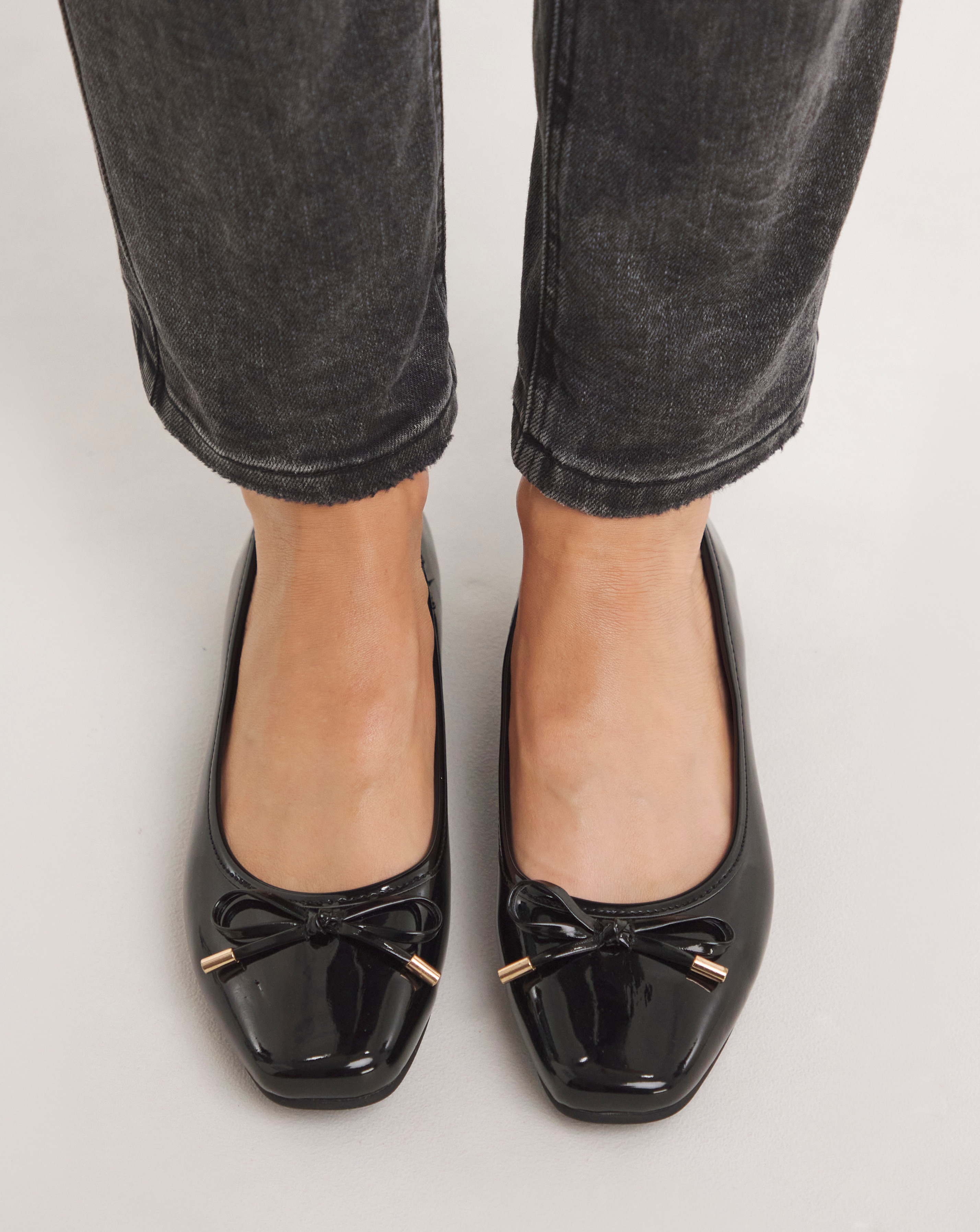 Simply comfort shoes 2025