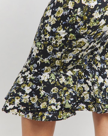 Joe Browns Rose Dress