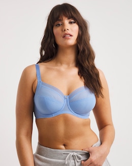 Fantasie Fusion Full Cup Wired Bra