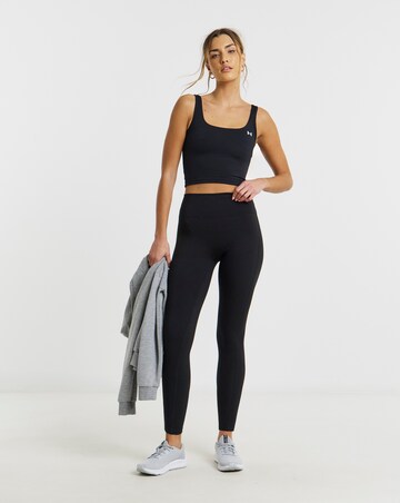 Under Armour Motion Tank