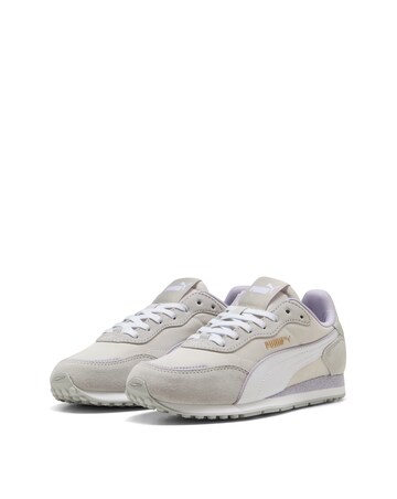 PUMA St. Miller Rose Trainers