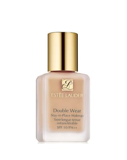 Estee Lauder Double Wear Stay In Place Foundation SPF10 30 ml 1W1 Bone