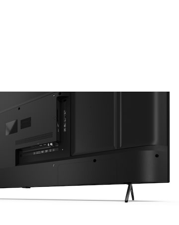 SHARP 4T-C50GK4245KB 50in 4K Ultra HD Smart TiVo LED TV with Freely