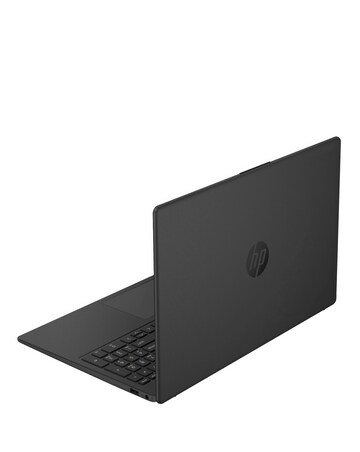 HP Laptop - 15-fd0064na 15in Intel Core i5 8GB 256GB Windows 11