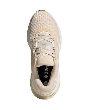 adidas Galaxy 7 Trainers