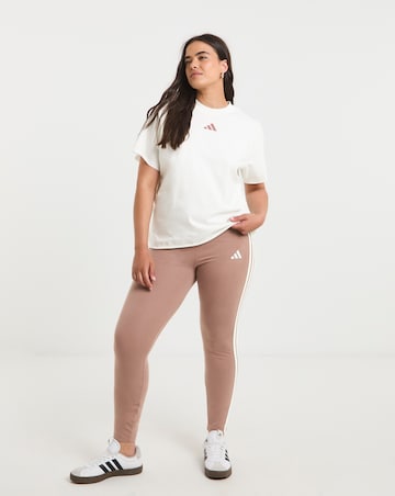 adidas ALL SZN T-Shirt