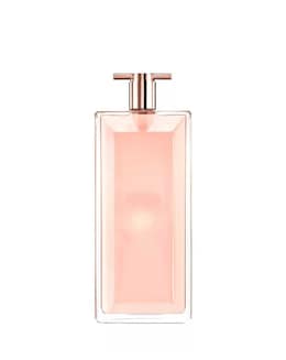 Lancome Idole Eau De Parfum Spray 50ml