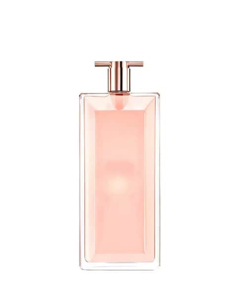 Lancome Idole Eau De Parfum Spray 50ml