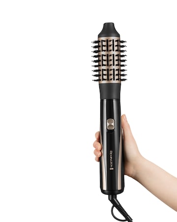 Remington Blow Dry and Style Caring 1200W Hot Air Styler