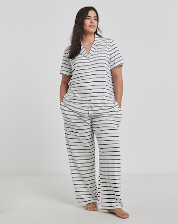 Pretty Secrets Pyjama Set