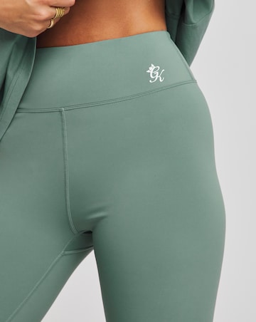 Gym King 365 Leggings