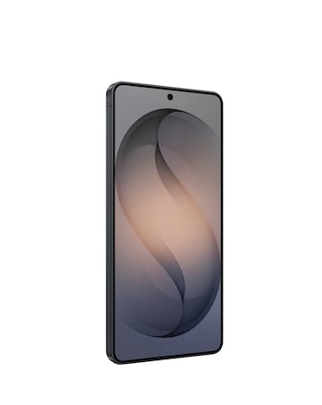 Samsung Galaxy S26 Ultra 512GB - Black