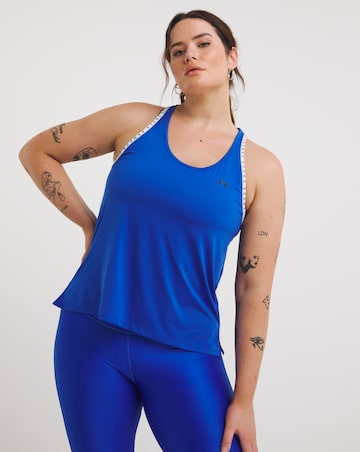 Under Armour Knockout Tank
