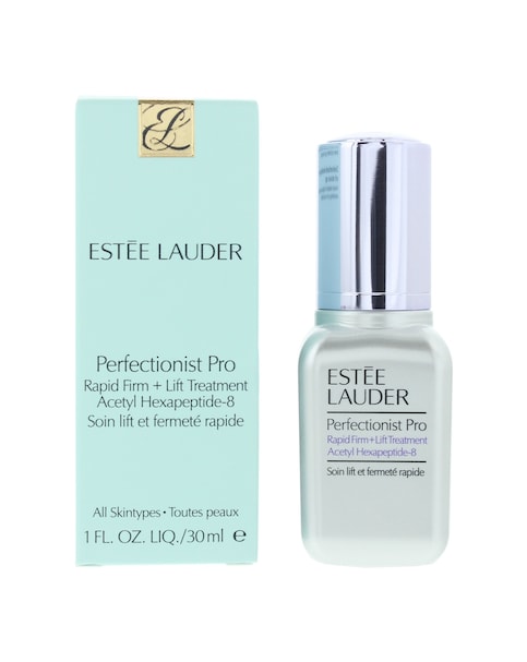 Estee Lauder Perfectionist Pro Repid Firm + Lift Treatment