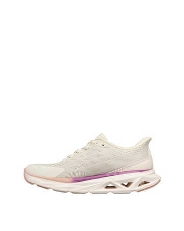 Skechers Glide-Step Vortex Trainers
