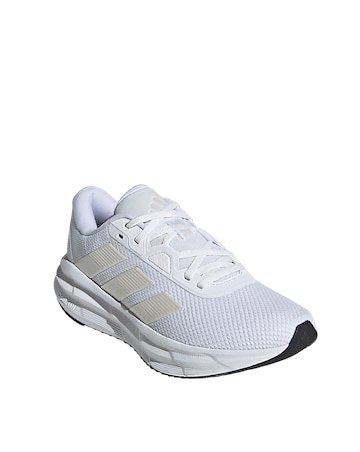 adidas Galaxy 7 Trainers