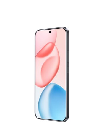 Honor 400 8GB 256GB - Black