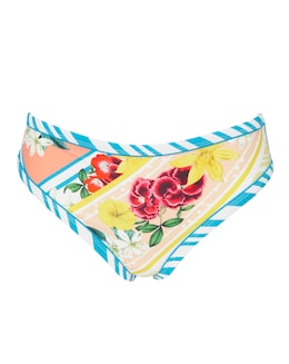 Figleaves Frida Classic Bikini  Brief