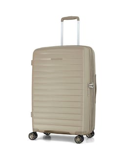 Rock Palma Medium Suitcase