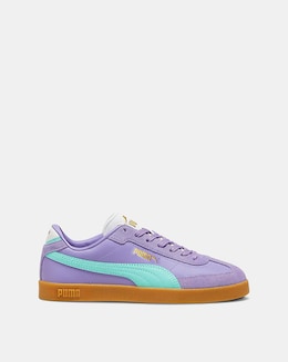 PUMA Club II Era Trainers