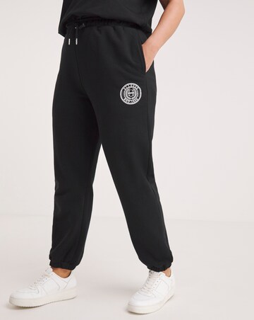 ellesse Jigono Jog Pant