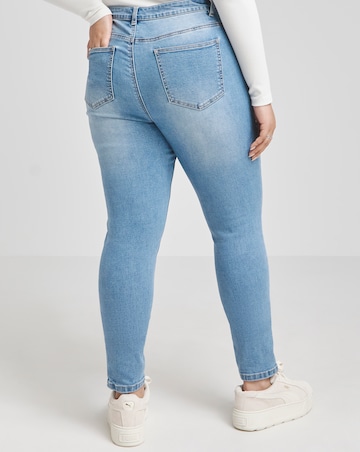 Joe Browns Must Have Skinny Fit Jeans