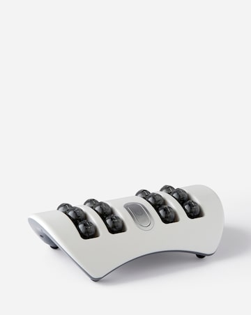 Foot Massager Roller