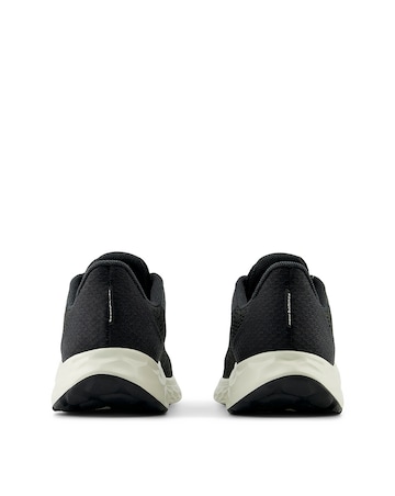 New Balance Arishi Trainers