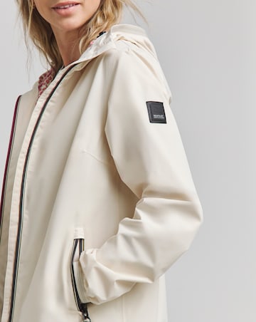 Regatta Lioka Waterproof Jacket