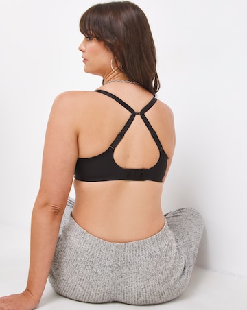 Panache Serene Full Cup Wired Bra