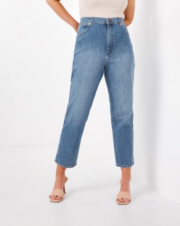 Wrangler Wild West Jeans