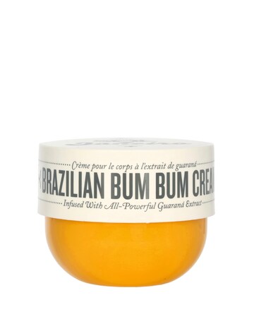 Sol de Janeiro Brazilian Bum Bum Body Cream - 240ml