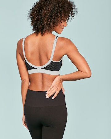 Anita Active Extreme Control Sports Bra