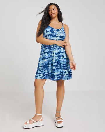 Value 2 Pack Beach Dresses