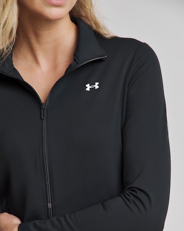Under Armour Motion Jacket