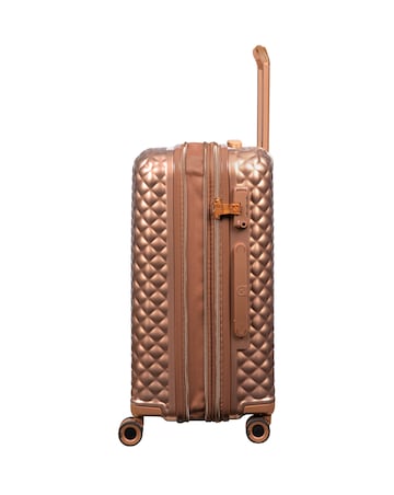 IT Luggage Glitzy Large Suitcase