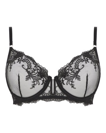 Bluebella Marseille Balcony Wired Bra